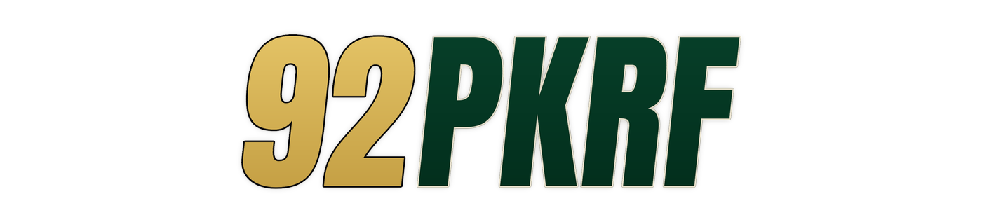 92pkrf